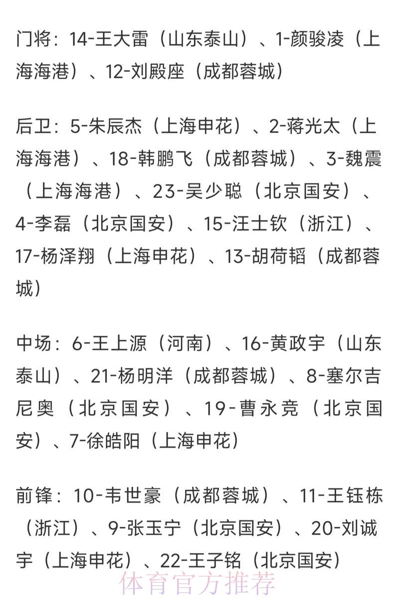 世界杯赔率解读与投注策略全攻略 世界杯赔率解读与投注策略全攻略