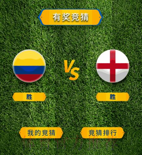世界杯竞猜APP:全面掌握最新赛事动态 世界杯竞猜APP:全面掌握最新赛事动态