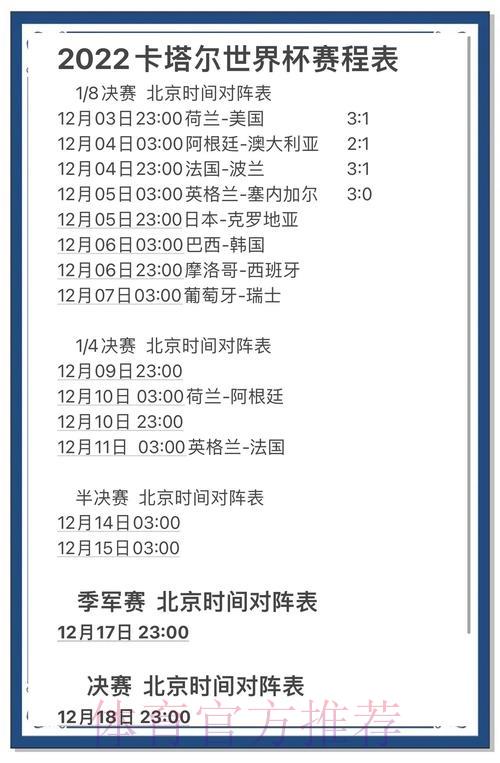 世界杯赛事预测模型的核心原理与实战应用深度解析 世界杯赛事预测模型的核心原理与实战应用深度解析
