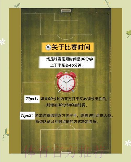 世界杯竞猜指南与制胜策略全面解析 世界杯竞猜指南与制胜策略全面解析
