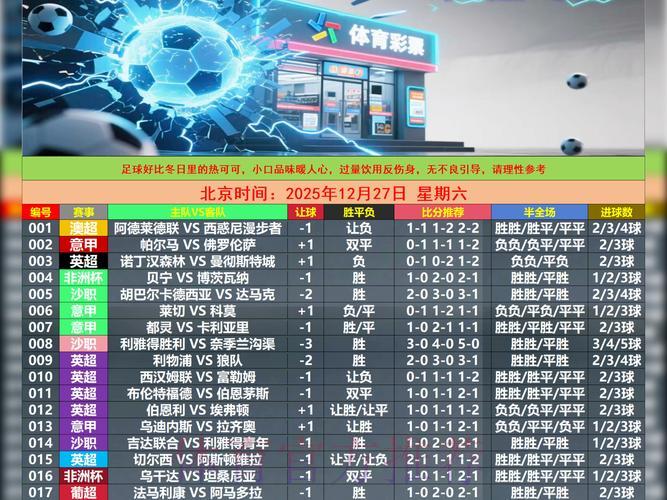 世界杯竞猜风险防控平台综合指南 世界杯竞猜风险防控平台综合指南