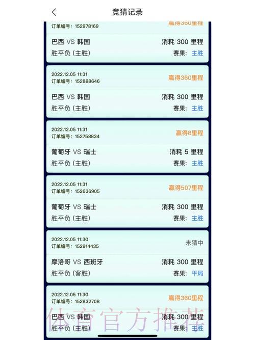 世界杯竞猜应用程序安装完整指南 世界杯竞猜应用程序安装完整指南
