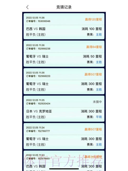世界杯竞猜应用程序安装完整指南 世界杯竞猜应用程序安装完整指南