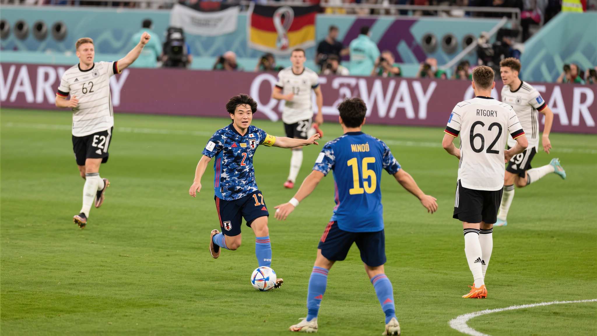 体育与社会责任发展